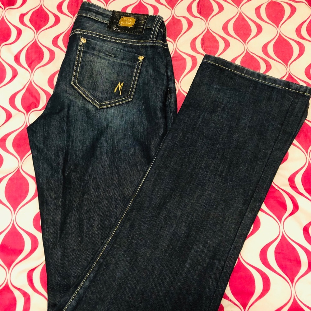 Guess by Marciano